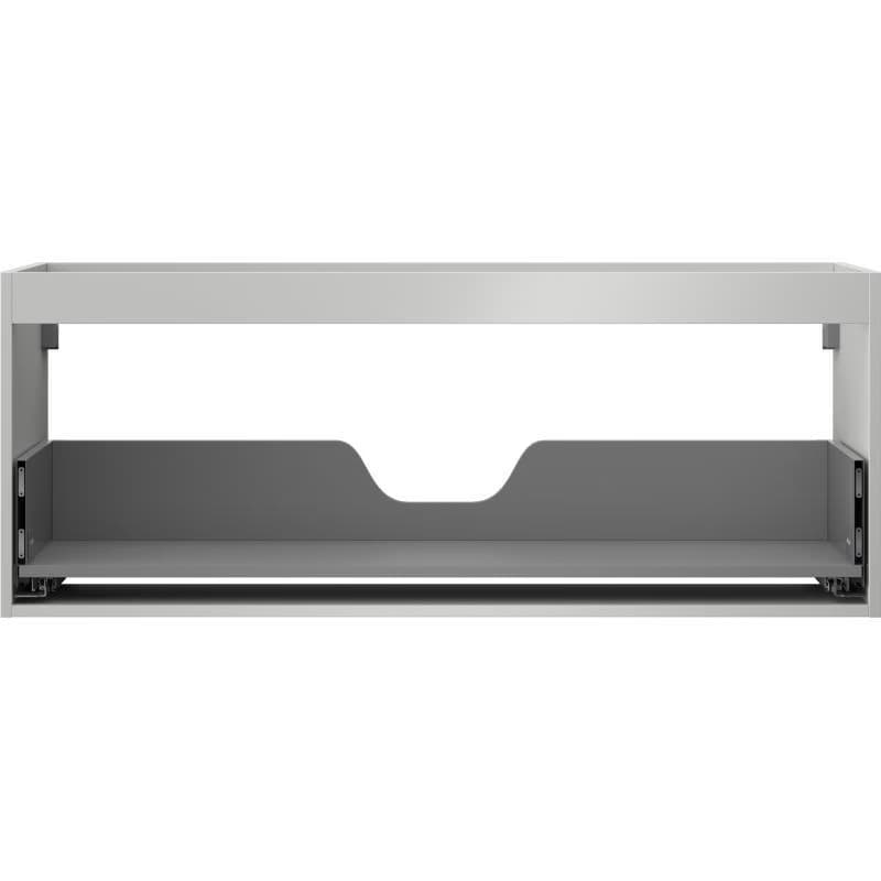 Mexen Box-A 91AX0-1200-470-1-62 2