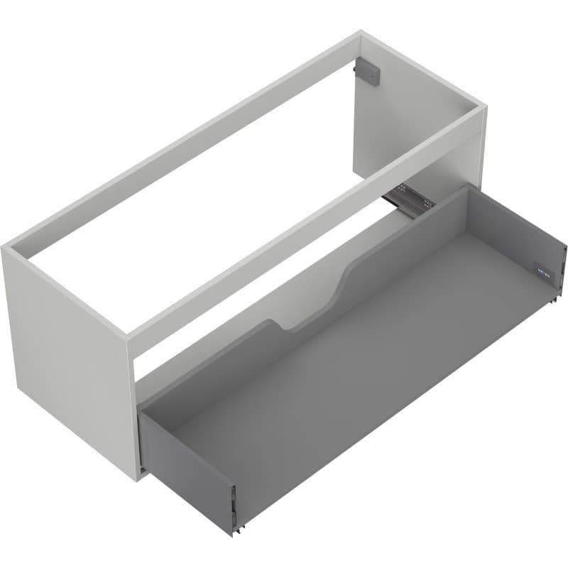 Mexen Box-A 91AX0-1200-470-1-62 3