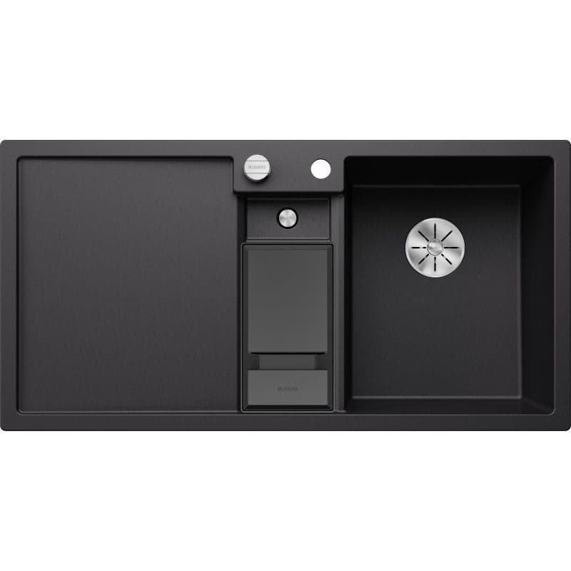 BLANCO COLLECTIS 6 S silgranit + Dodatočná extra zľava 5% po vložení do košíku !