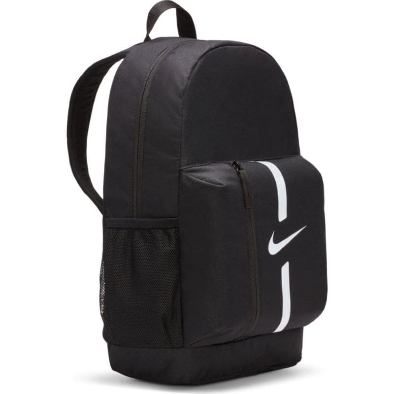 Batoh NIKE Y NK ACDMY TEAM BKPK 2