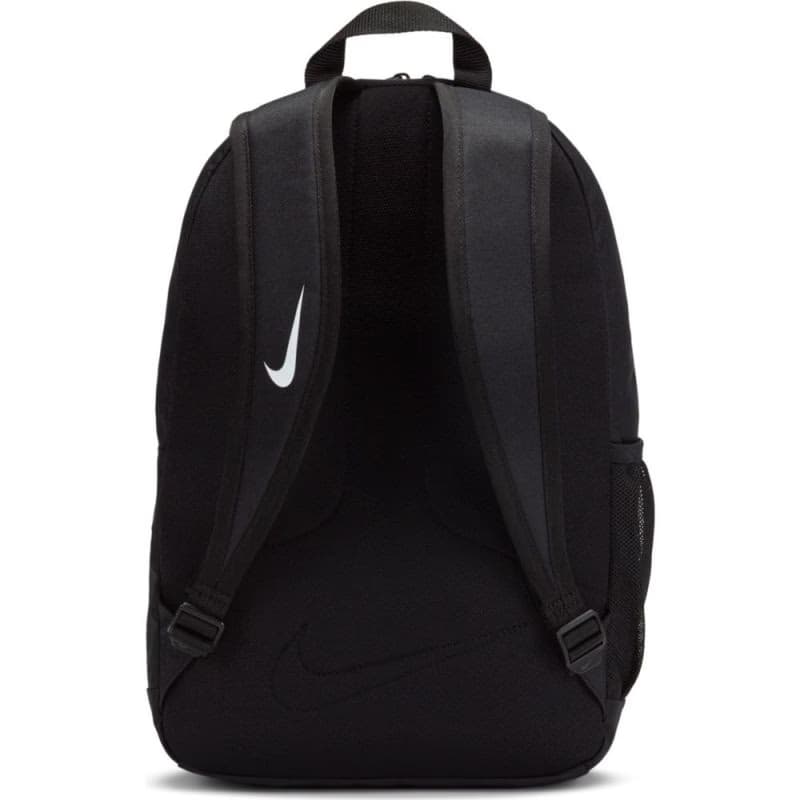 Batoh NIKE Y NK ACDMY TEAM BKPK 4