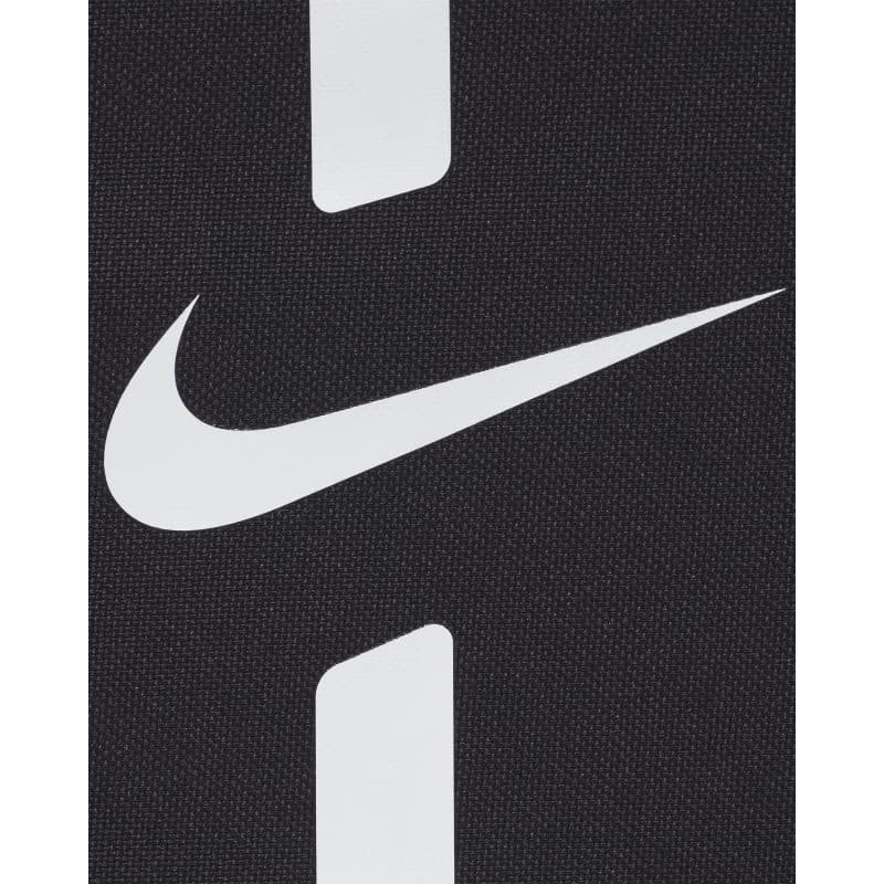 Batoh NIKE Y NK ACDMY TEAM BKPK 5