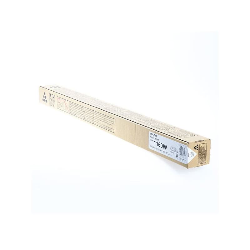 RICOH 888029 - originálny 1