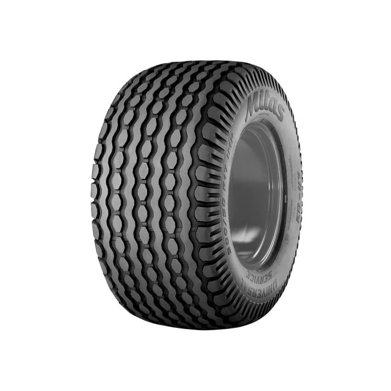 Mitas AR-03 UNI SERVICE 500/50 R17 149 D Navesové 1