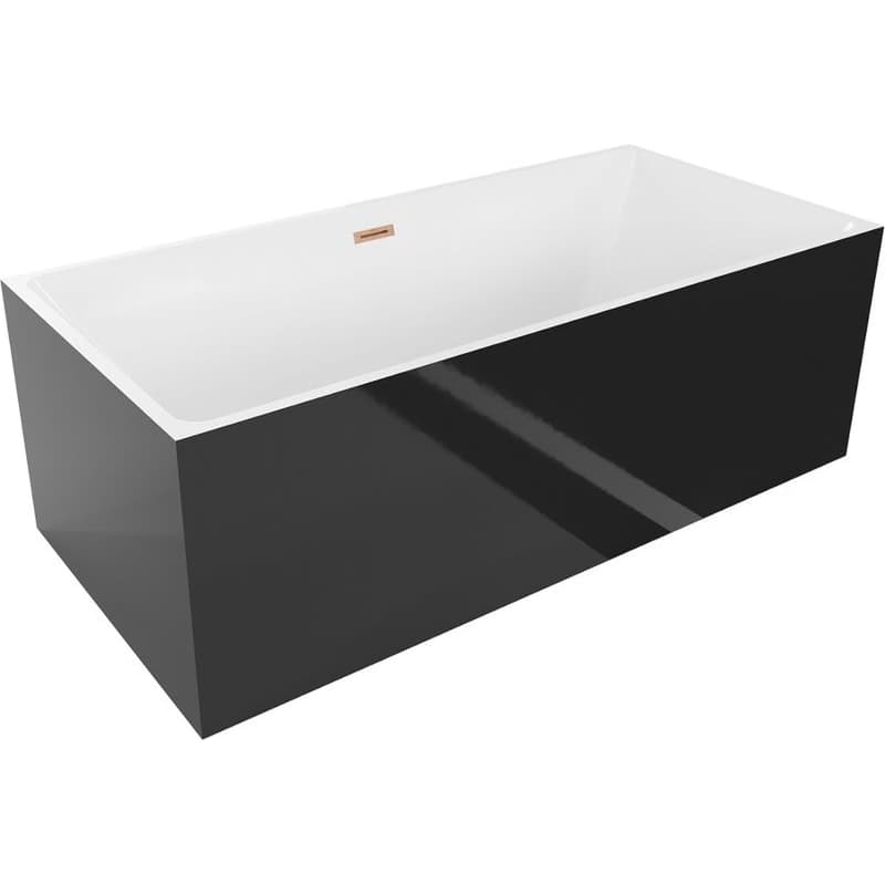 Mexen Nita, 170 x 80 cm 52091708075-65