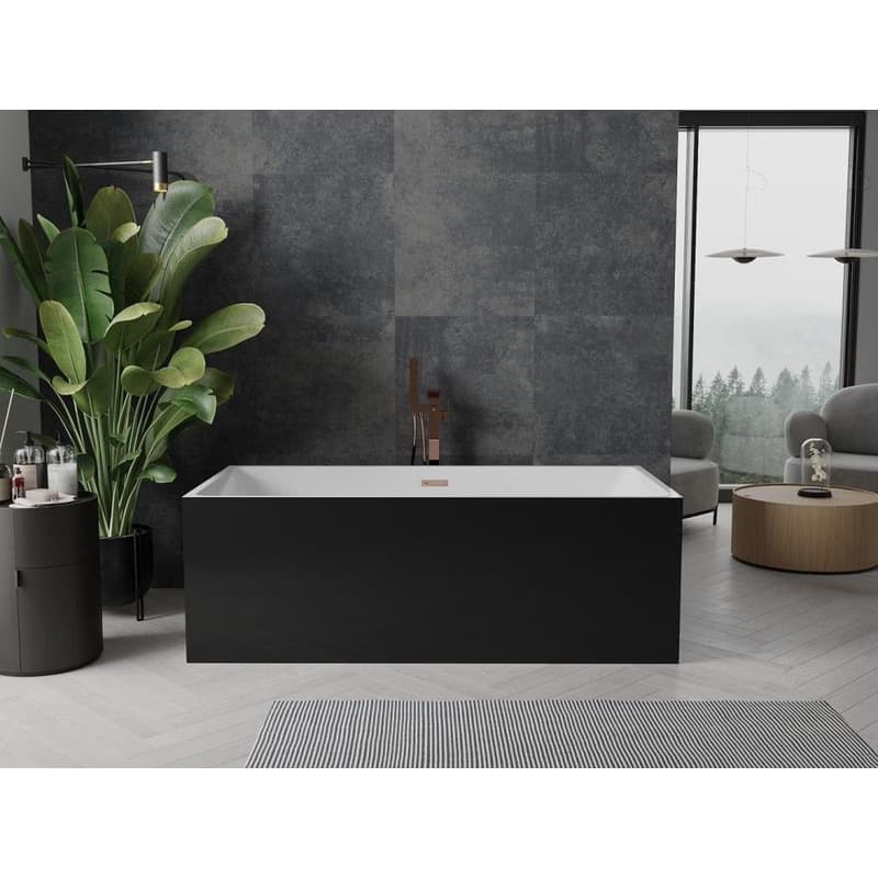 Mexen Nita, 170 x 80 cm 52091708075-65 2