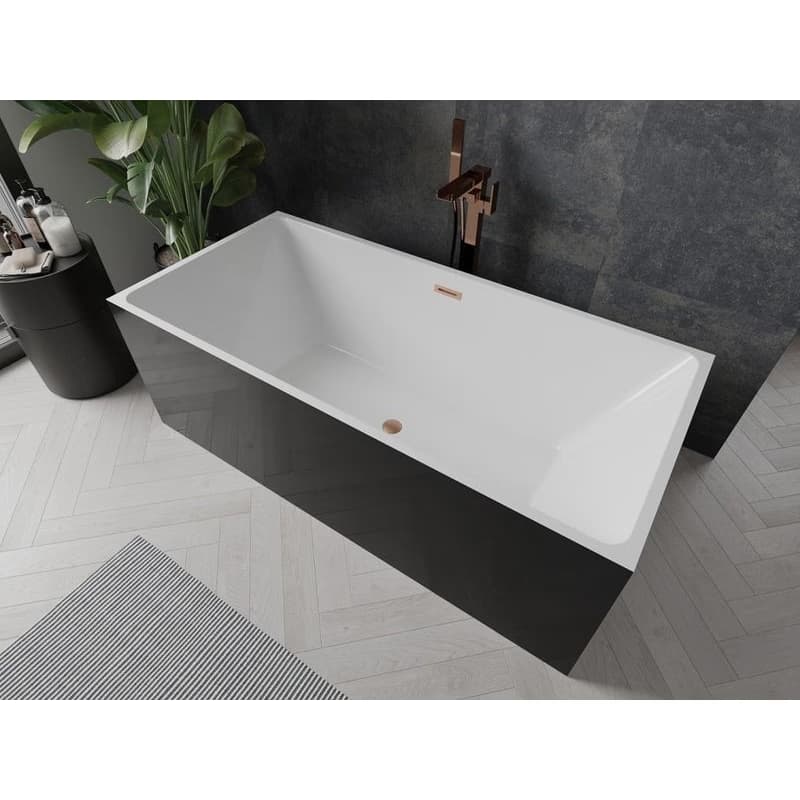 Mexen Nita, 170 x 80 cm 52091708075-65 3