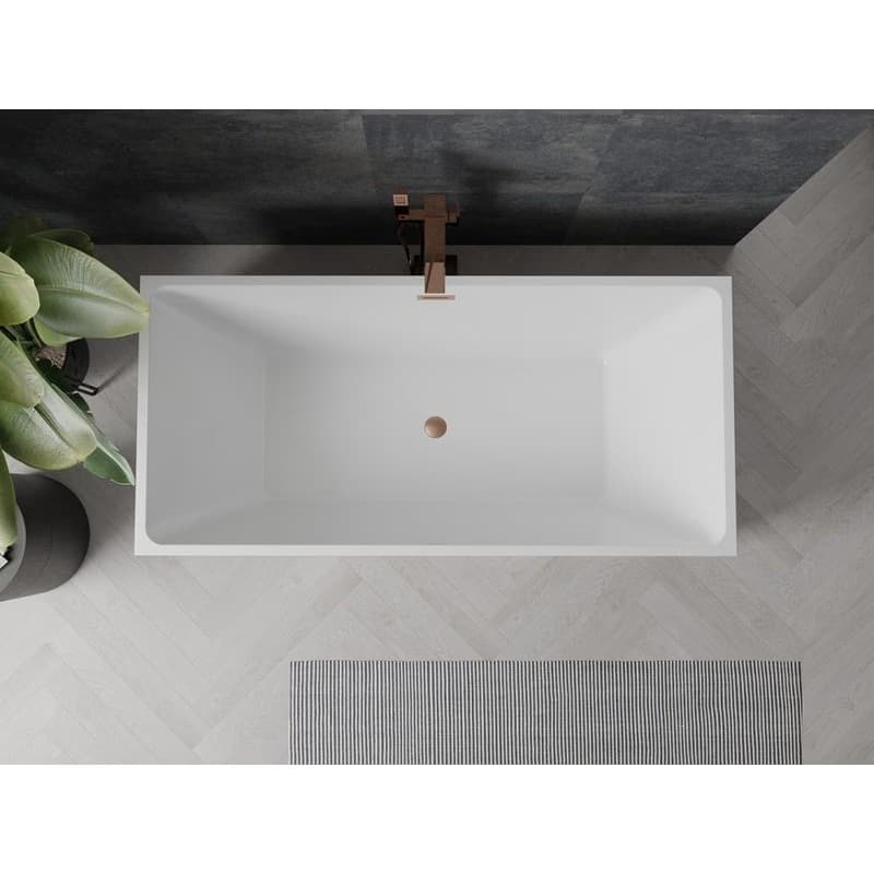 Mexen Nita, 170 x 80 cm 52091708075-65 4