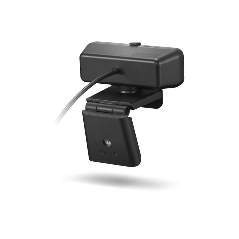 Lenovo Essential FHD Webcam Gen2 2