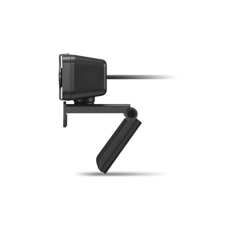 Lenovo Essential FHD Webcam Gen2 3