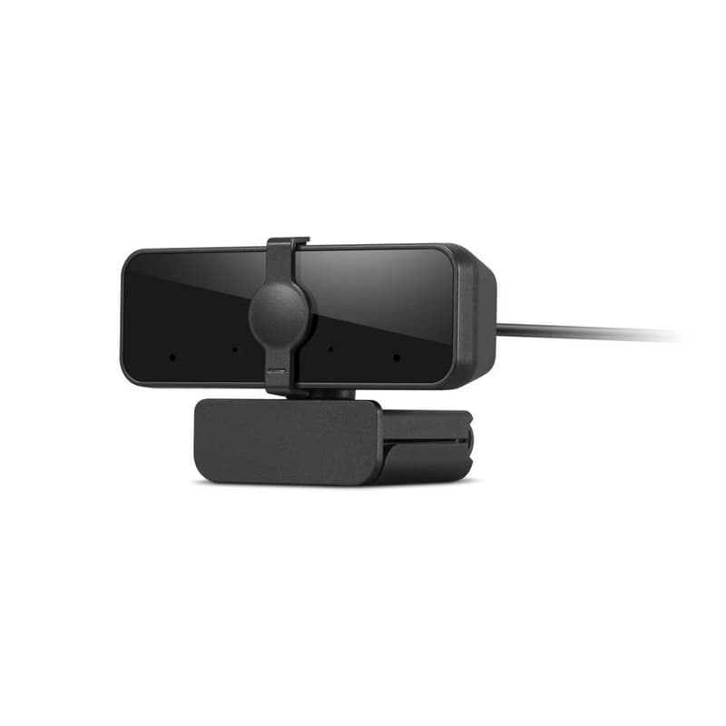 Lenovo Essential FHD Webcam Gen2 4