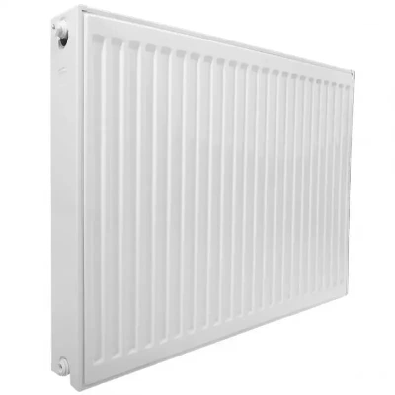 Radiátor oceľový panelový K22 500x600 mm 1