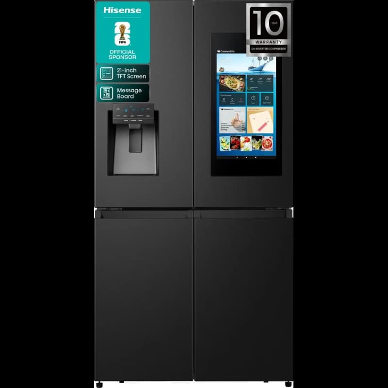 Hisense RQ760N4IFE 1