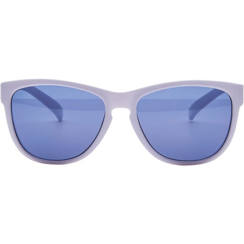 Detské slnečné okuliare BLIZZARD Sun glasses PCC529220, white matt, 55-13-118 3