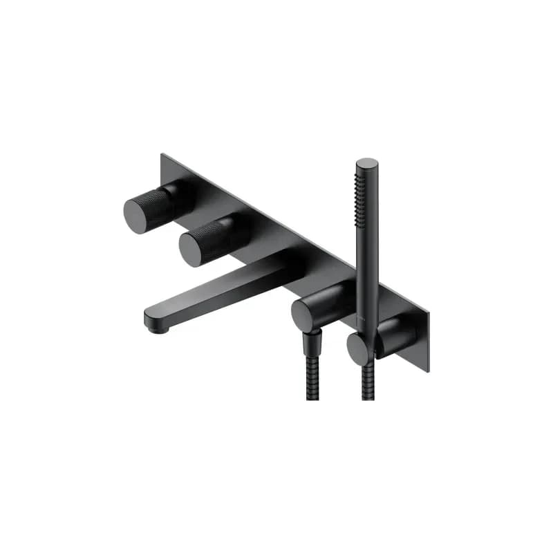 Omnires CT8037/1AT 1