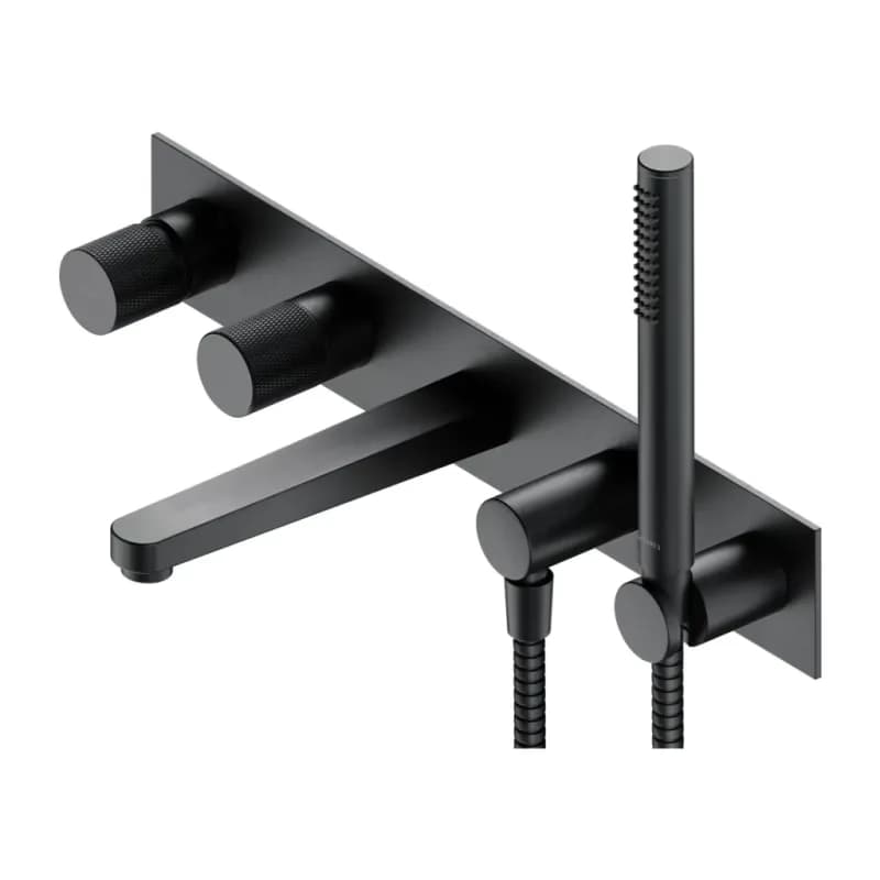 Omnires CT8037/1AT 2