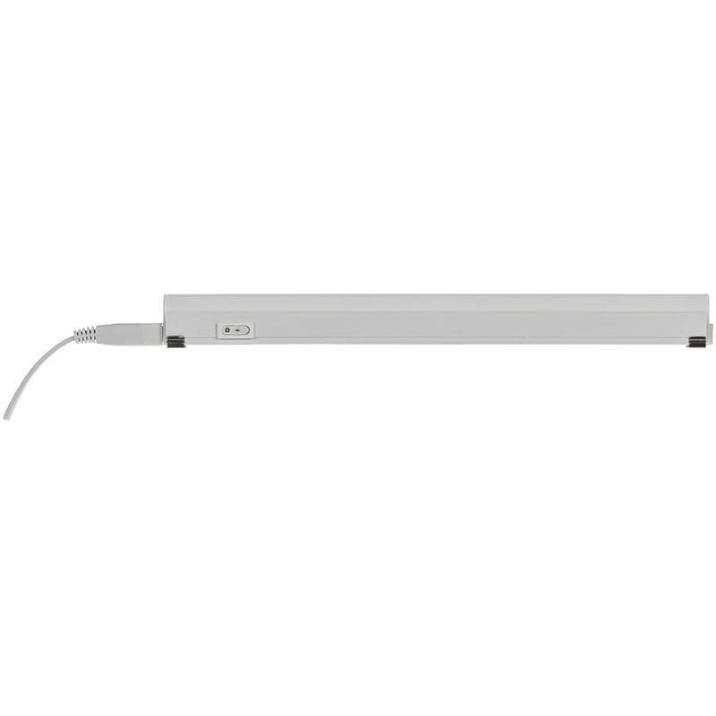RLL 503 LED T5 4W 30CM RETLUX 1