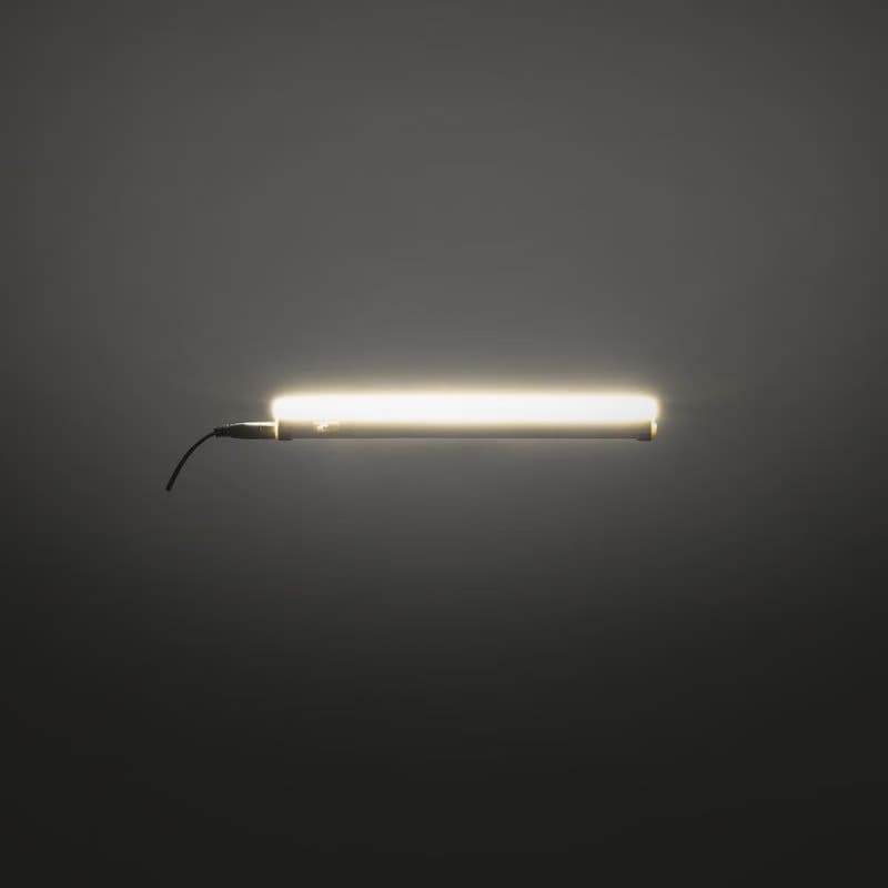 RLL 503 LED T5 4W 30CM RETLUX 2