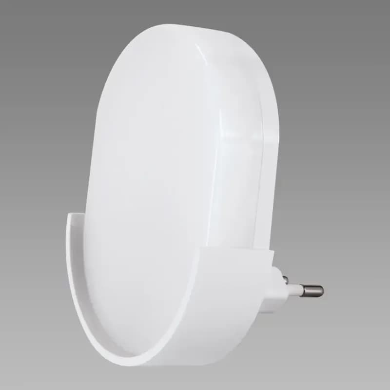 LED nočné svetlo Beza 1W L 03897 LB1 1