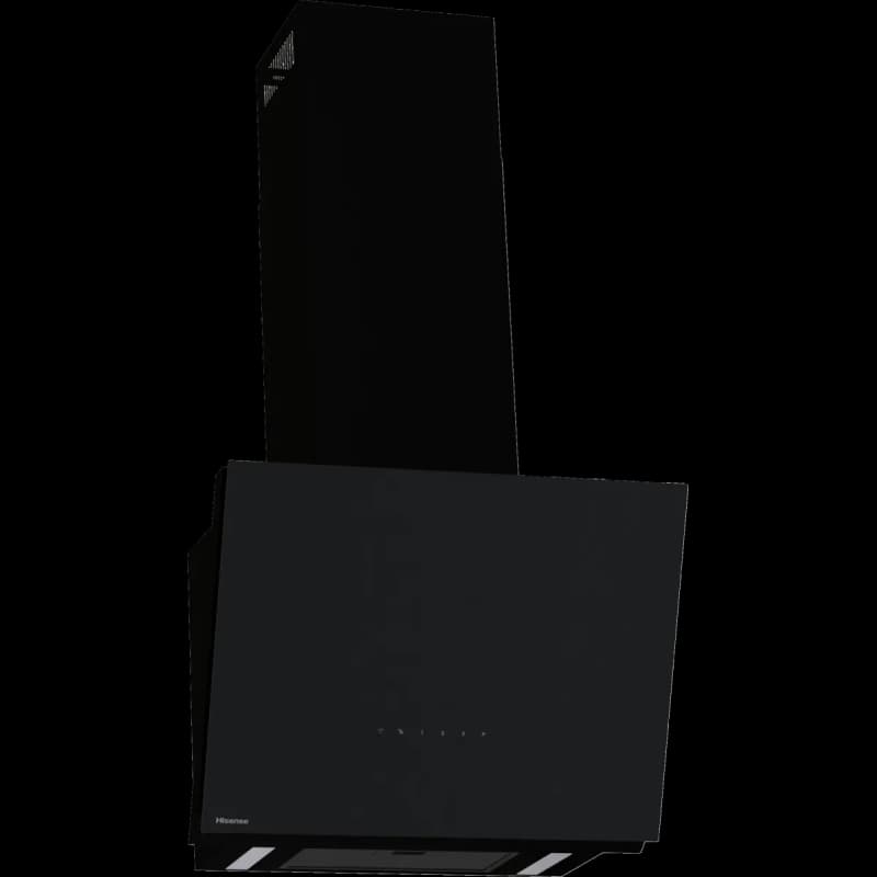 Hisense CH6IN6226MB 1