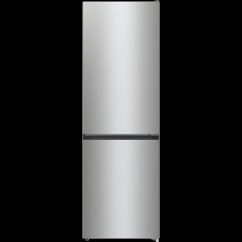 Gorenje NRK61CS2XL4
