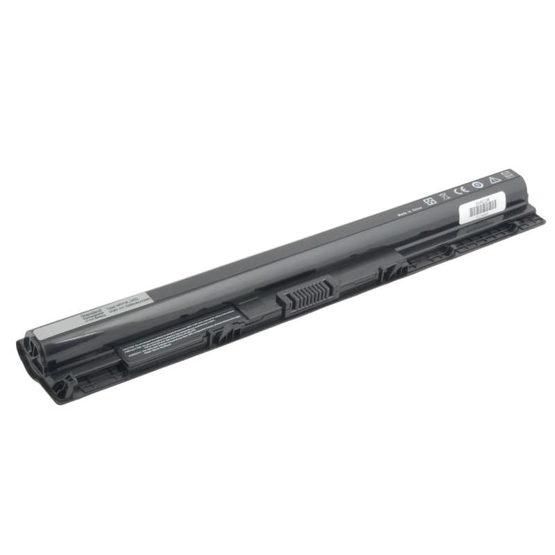 AVACOM batéria pre Dell Inspiron 15 5000, Vostro 15 3558 Li-Ion 14, 8V 2200mAh 1