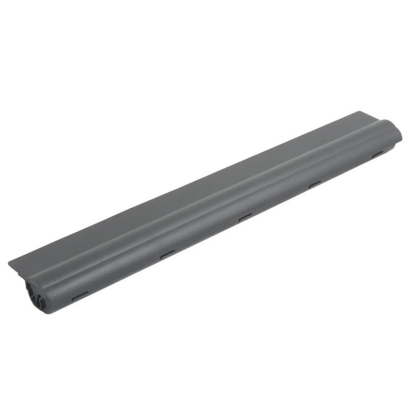 AVACOM batéria pre Dell Inspiron 15 5000, Vostro 15 3558 Li-Ion 14, 8V 2200mAh 2
