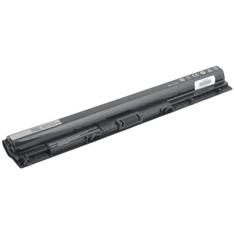 AVACOM batéria pre Dell Inspiron 15 5000, Vostro 15 3558 Li-Ion 14, 8V 2200mAh 3
