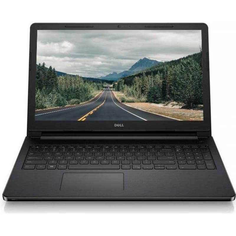 AVACOM batéria pre Dell Inspiron 15 5000, Vostro 15 3558 Li-Ion 14, 8V 2200mAh 4