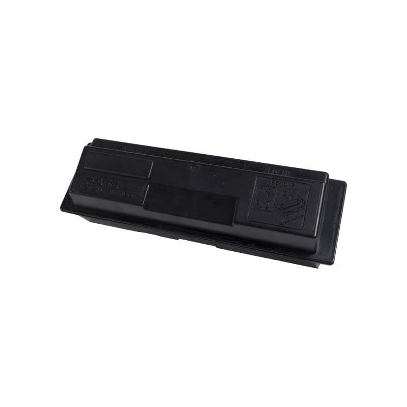 EPSON M2000 (C13S050435) - kompatibilný 1