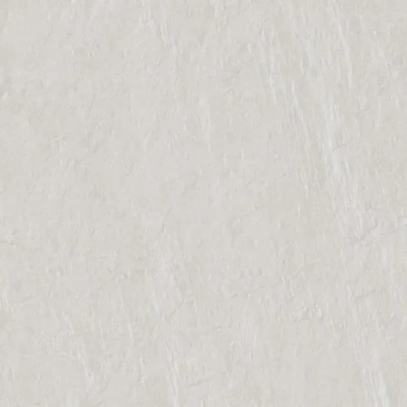 Gres Fillite Outdoor Natural 45/45 1