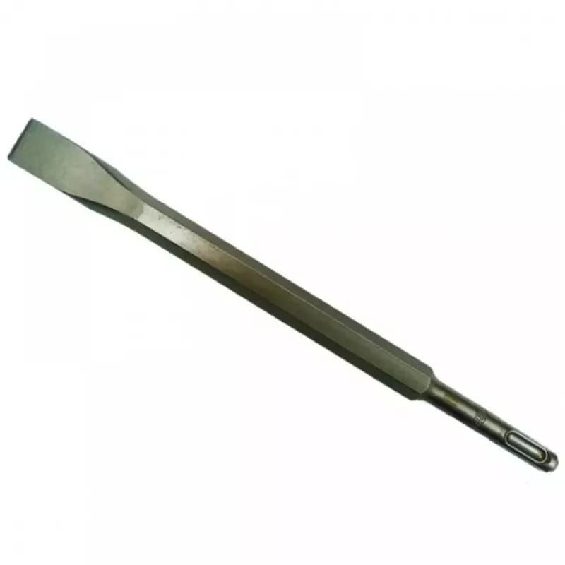 Dláto SDS Plus 14X40X250 1