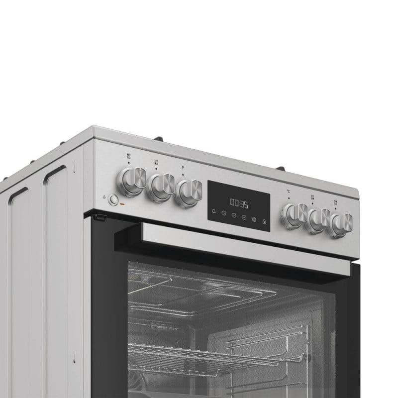Whirlpool W6G8LCSWX 1