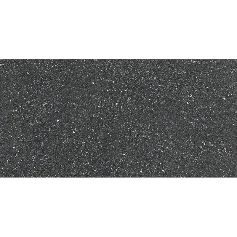 Natura Negro 60/120 1