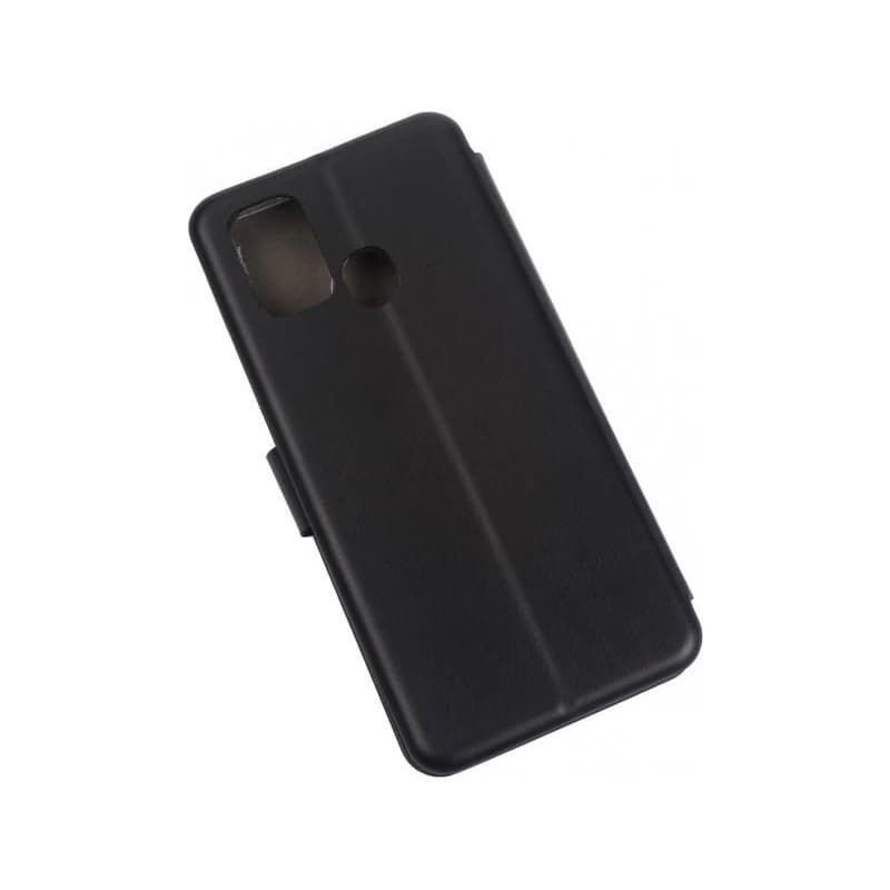 Aligator Puzdro Magnetto ALIGATOR S6550 Duo black 4