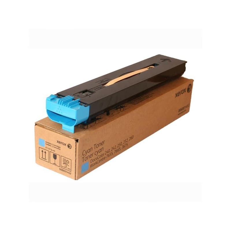 XEROX 006R01452 - originálny 2ks 1