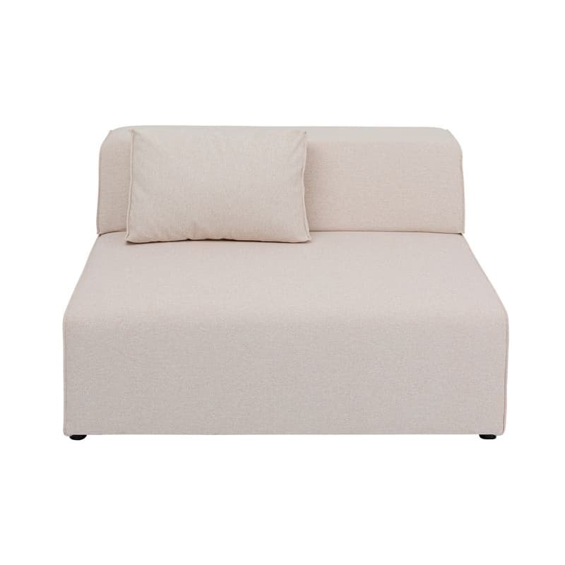 Infinity Elements modul krémový 120 cm 1