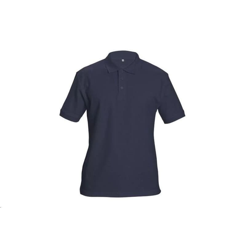 DHANU polokošele navy S 1