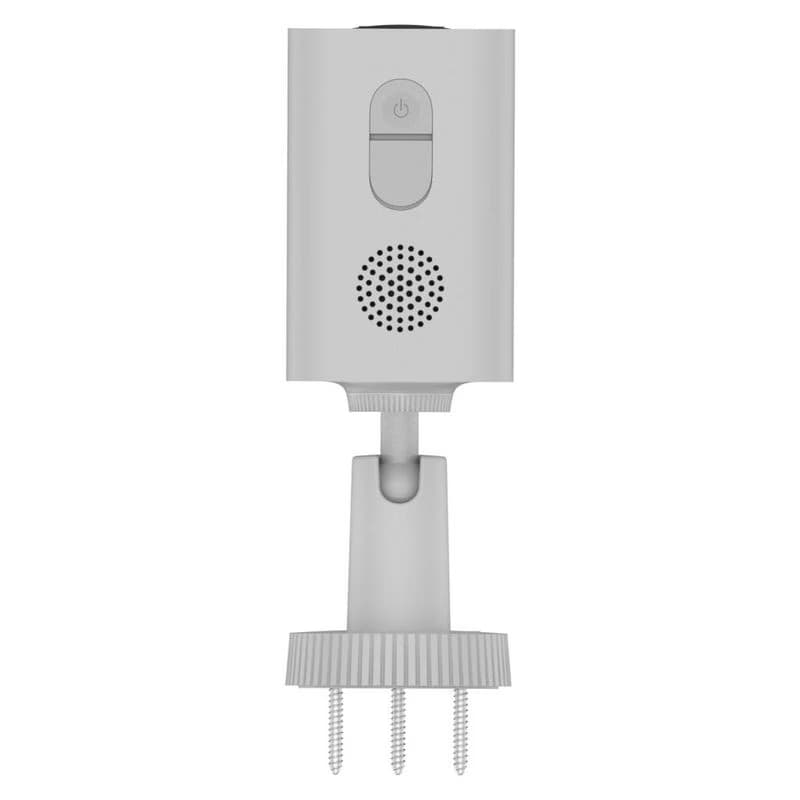 Xiaomi Outdoor Camera BW300 2