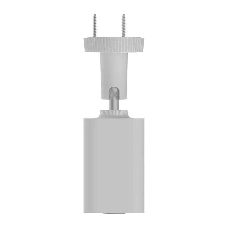 Xiaomi Outdoor Camera BW300 3