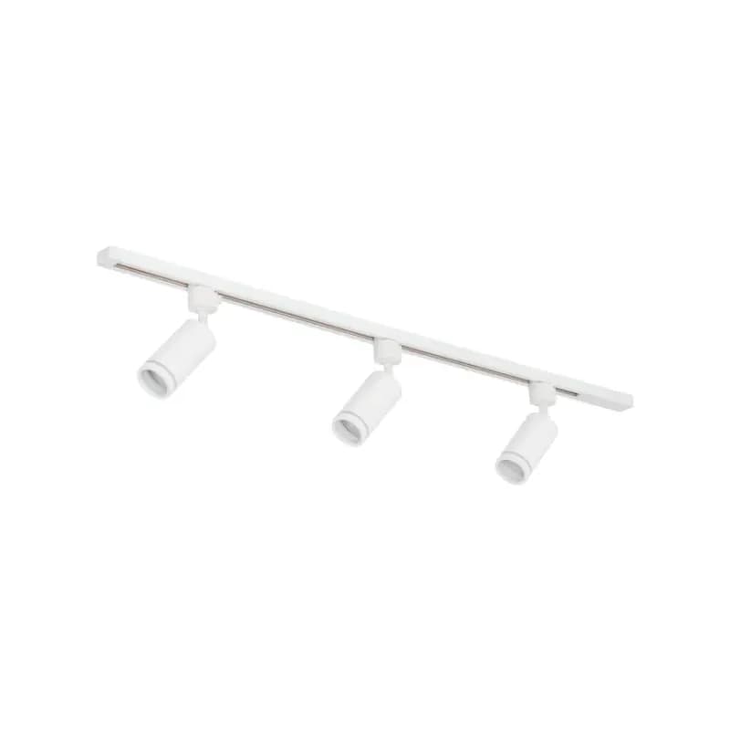 Luster TRACER SET WHITE JET 167 1