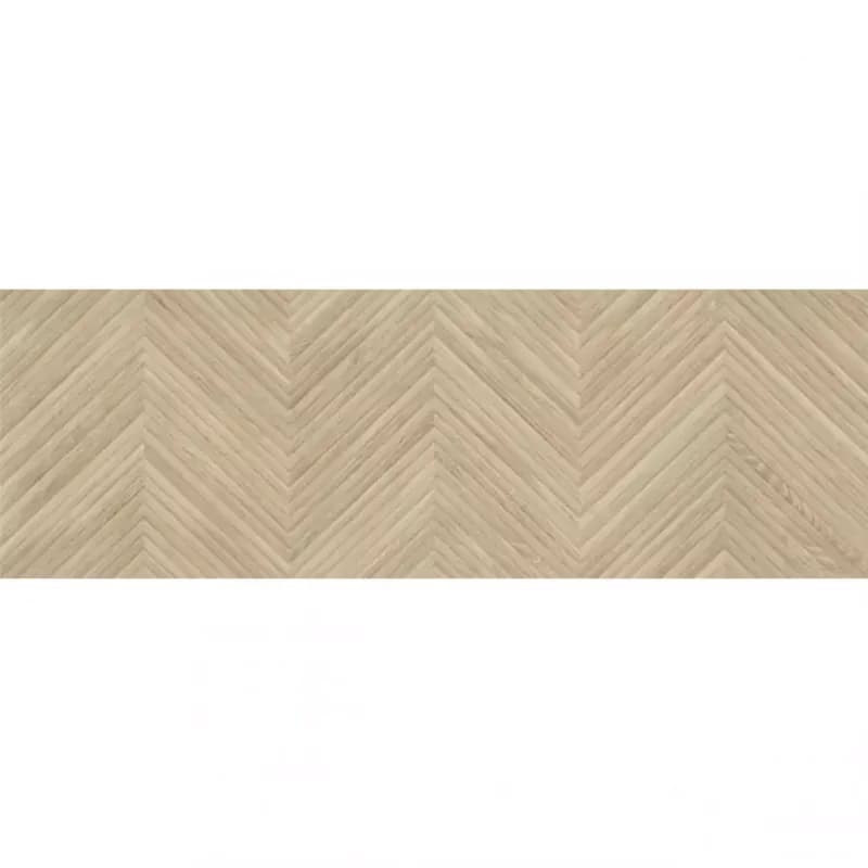 Obklad Zig Larchwood Alder 30/90 Rect. 1