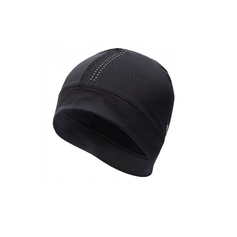 Zimná čiapka UNDER ARMOUR UA Storm Launch Beanie-BLK 2