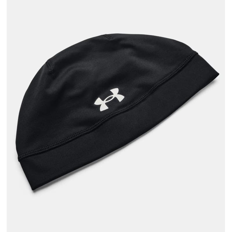 Zimná čiapka UNDER ARMOUR UA Storm Launch Beanie-BLK 3