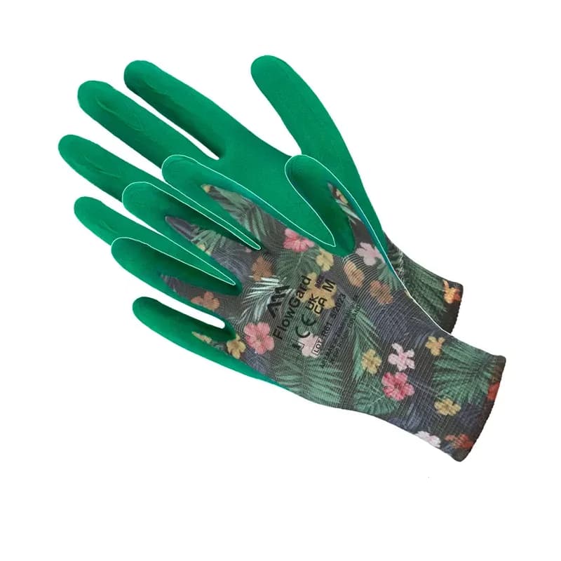 Ochranné rukavice FlowGard XS