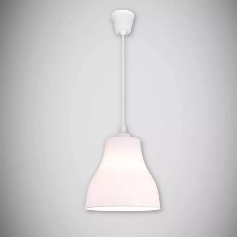 Luster Inka biely 22 00012 Lw 1