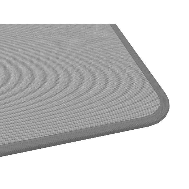 Podložka pod myš Natec STONY GREY 300x250mm 4