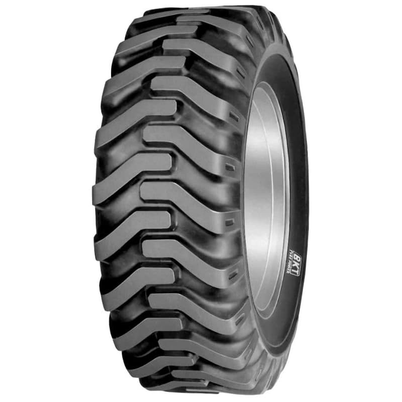 BKT SKID POWER 10,00 -16,5 116 A8 Záberové 1