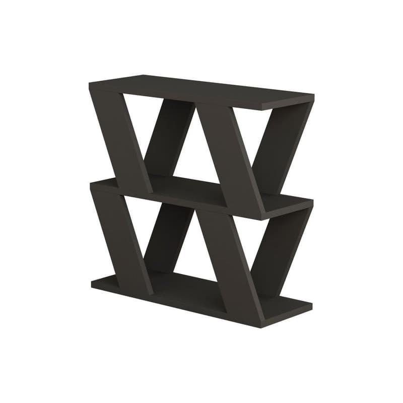 Príručný stolík / Odkladací stolík Lazena - Anthracite 2