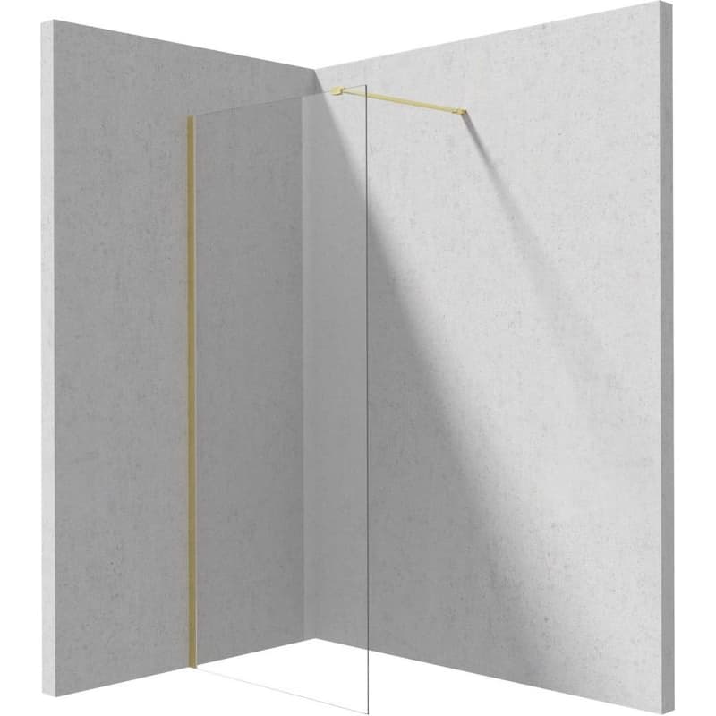 Deante Prizma KTJ_R31P 1
